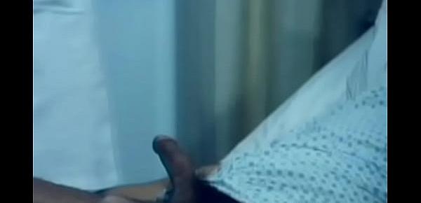  Nurses From The Golden Age Of Porn Fun Sex Session